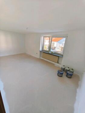 Foto - Wohnung in 55571 Odernheim am Glan zu vermieten