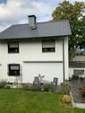 Foto - Einfamilienhaus zum Kaufen in Wetter (Ruhr)
