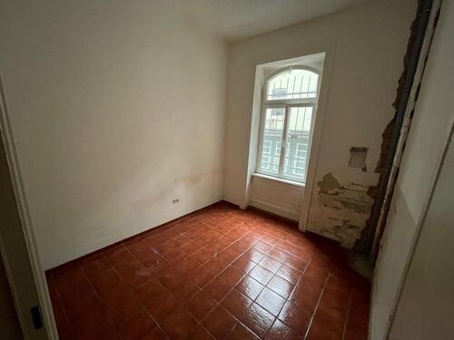 Foto - Lagerraum Erdgeschoss - 245,00 EUR Kaltmiete,