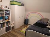 Foto - 3 Zimmer Wohnung Gütersloh - 600,00 EUR Kaltmiete,