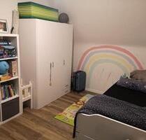 3 Zimmer Wohnung Gütersloh - 600,00 EUR Kaltmiete, in Gütersloh (PLZ: 33330)