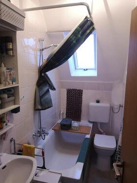 Foto - Etagenwohnung zur Miete in Gütersloh