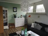 Foto - Etagenwohnung in Gütersloh zur Miete