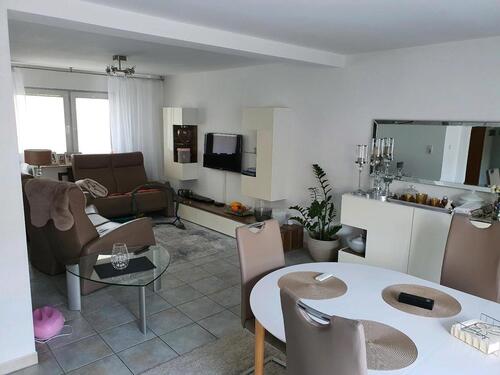 Foto - 4 Zimmer Eigentumswohnung - 330.000,00 EUR Kaufpreis,