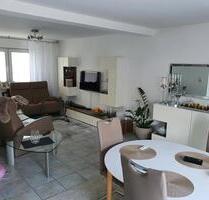 4 Zimmer Eigentumswohnung - 330.000,00 EUR Kaufpreis, in Siegen (PLZ: 57078) Dillnhütten