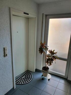 Foto - Etagenwohnung in Siegen zum Kaufen