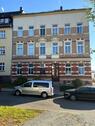 Foto - Etagenwohnung zur Miete in Reichenbach im Vogtland