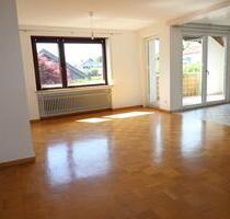 Freiraum genießen - 1.250,00 EUR Kaltmiete, in Ulm (PLZ: 89079) Donautal