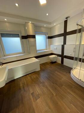 Foto - Wunderschöne 2,5-Zimmer-Erdgeschosswohnung mit großer Terrasse