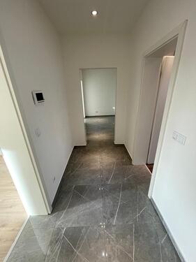 Foto - Etagenwohnung in Winkelhaid