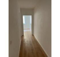 Wohnung zu vermieten - 960,00 EUR Kaltmiete, in Büren (PLZ: 33142)