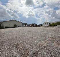 Gewerbegrundstück zu vermieten - 990,00 EUR Kaltmiete, ca.  0,00 m² in Petershausen (PLZ: 85238)