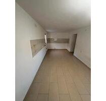 Miete wohnung - 1.300,00 EUR Kaltmiete, in Ochtendung (PLZ: 56299)