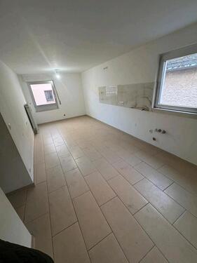 Foto - Etagenwohnung in Ochtendung