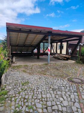 Foto - andere zur Miete in Langelsheim