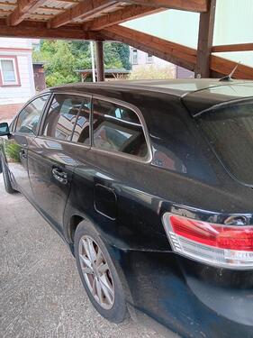 Foto - andere in Langelsheim zur Miete