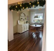 Großzügige, helle 3,5 - Zimmer Wohnung - Werther (Westfahlen)