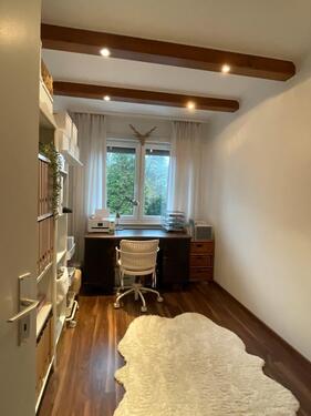 Foto - Etagenwohnung in Werther (Westfahlen)