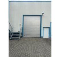Lagerhalle in Viersen - 3.700,00 EUR Kaltmiete, in Viersen (PLZ: 41747)