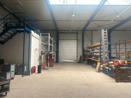 Foto - andere zur Miete in Viersen