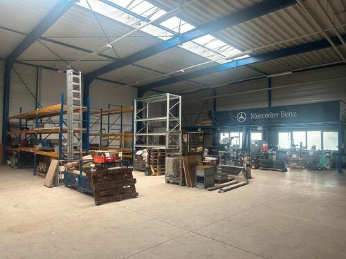 Foto - andere in Viersen