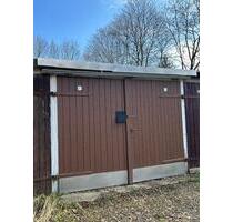 Garage in Gera zu vermieten - 90,00&nbsp;EUR Miete, in Gera (PLZ: 07545)