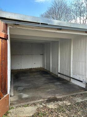 Foto - andere zur Miete in Gera