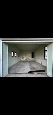 Foto - andere zur Miete in Edemissen