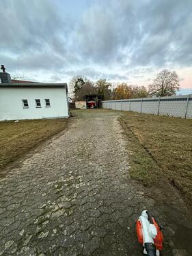 Foto - andere in Edemissen