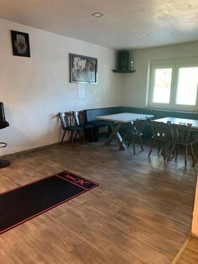 Foto - Einfamilienhaus in Bebra zum Kaufen