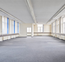 Ihr charmantes Büro im 2. OG – Modern, mit bis zu 30.000 EUR Baukostenzuschuss - Nürnberg Hasenbuck