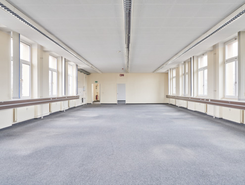 Foto - andere in Nürnberg