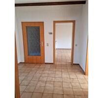 Helle, behagliche 4-ZKB-Dachgeschoßwohnung in Wiebelskirchen - Neunkirchen Heinitz