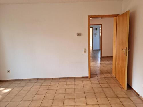 Foto - 4 Zimmer Etagenwohnung zur Miete in Neunkirchen