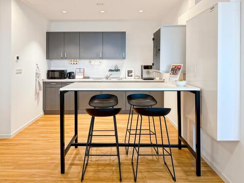 Foto - andere in Leverkusen zur Miete