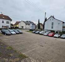 Autohandel Plätze zu Vermieten - 255,00&nbsp;EUR Kaltmiete, in Saarbrücken (PLZ: 66127) West