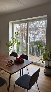 Foto - 2 Zimmer Etagenwohnung in Hannover