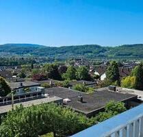 Reihenhaus mit Garten & Dachterrasse – zur Miete inkl. Carport - Bad Säckingen