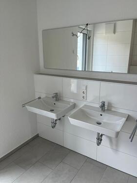 Foto - 5.5 Zimmer Reihenhaus in Bad Säckingen