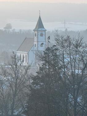 Foto - Einzelhandelsgeschäft-TOPLAGE-Innenstadt-Fußgänger-Zone-PKW vor Tür möglich - 1A-LAGE