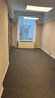 Foto - andere in Hünfeld