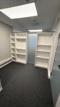 Foto - andere in Hünfeld zur Miete