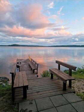 Foto - andere zur Miete in Kierspe