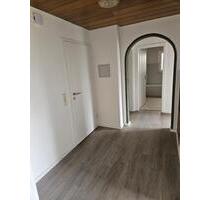 65 m² 21 Zimmer Wohnung mit sonniger Terrasse und Stellplatz - Starzach