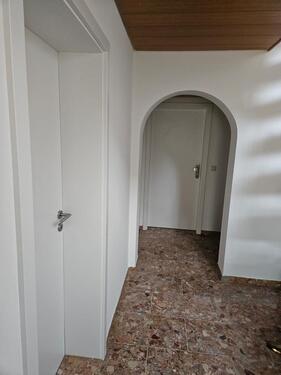 Foto - Etagenwohnung in Starzach zur Miete