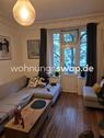 Foto - Wohnungsswap - 2 Zimmer, 51 m² - Schwenckestraße, Eimsbüttel, Hamburg