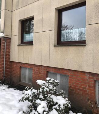 Foto - Gepflegte 3-Zi-Wohnung in Altstadtnähe zu verkaufen (über privat)