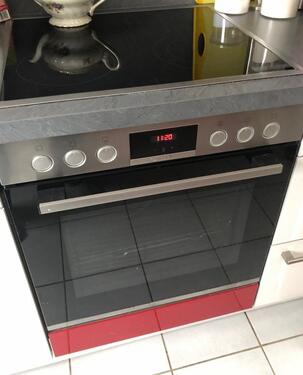 Foto - Etagenwohnung in Buxtehude zum Kaufen