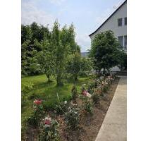 Ruhige, neu sanierte Wohnung - 800,00&nbsp;EUR Kaltmiete, ca.&nbsp; 85,00&nbsp;m&sup2; in Leuna (PLZ: 06237)