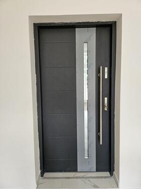 Foto - 4 Zimmer Etagenwohnung zur Miete in Leuna